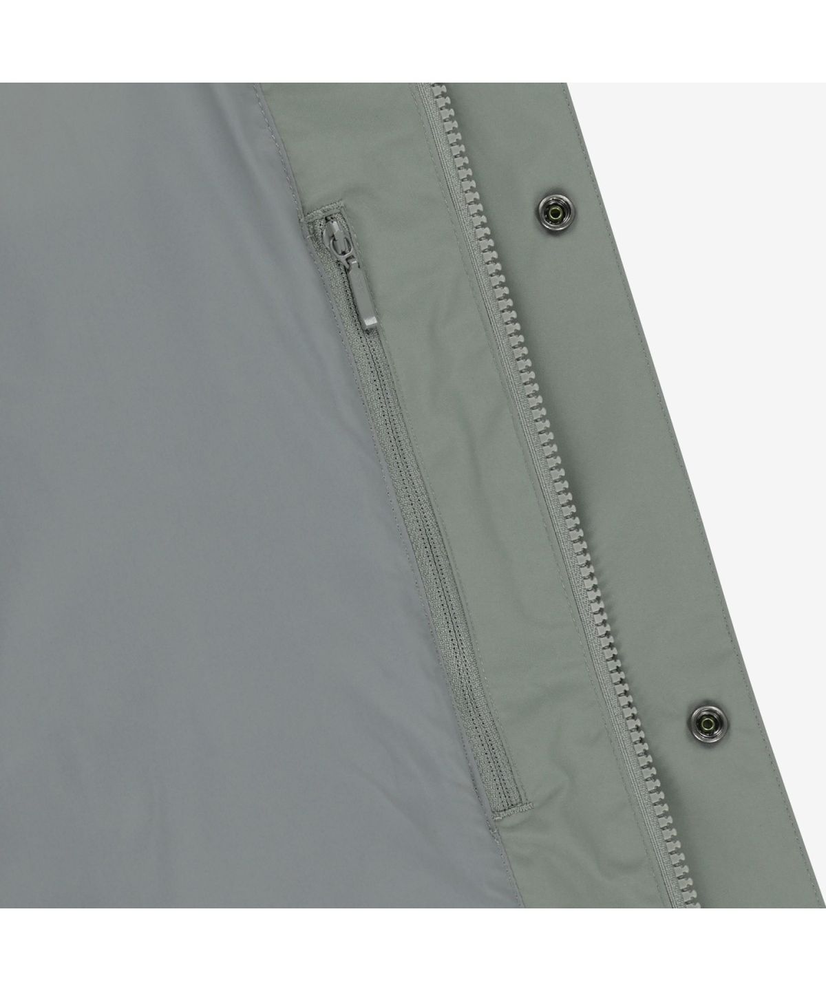 노스페이스(THE NORTH FACE) NJ2HS01K 화이트라벨 베이든 자켓 SLATE