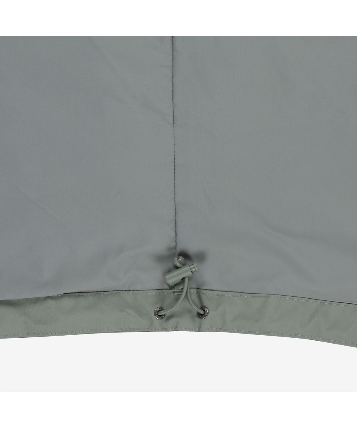 노스페이스(THE NORTH FACE) NJ2HS01K 화이트라벨 베이든 자켓 SLATE
