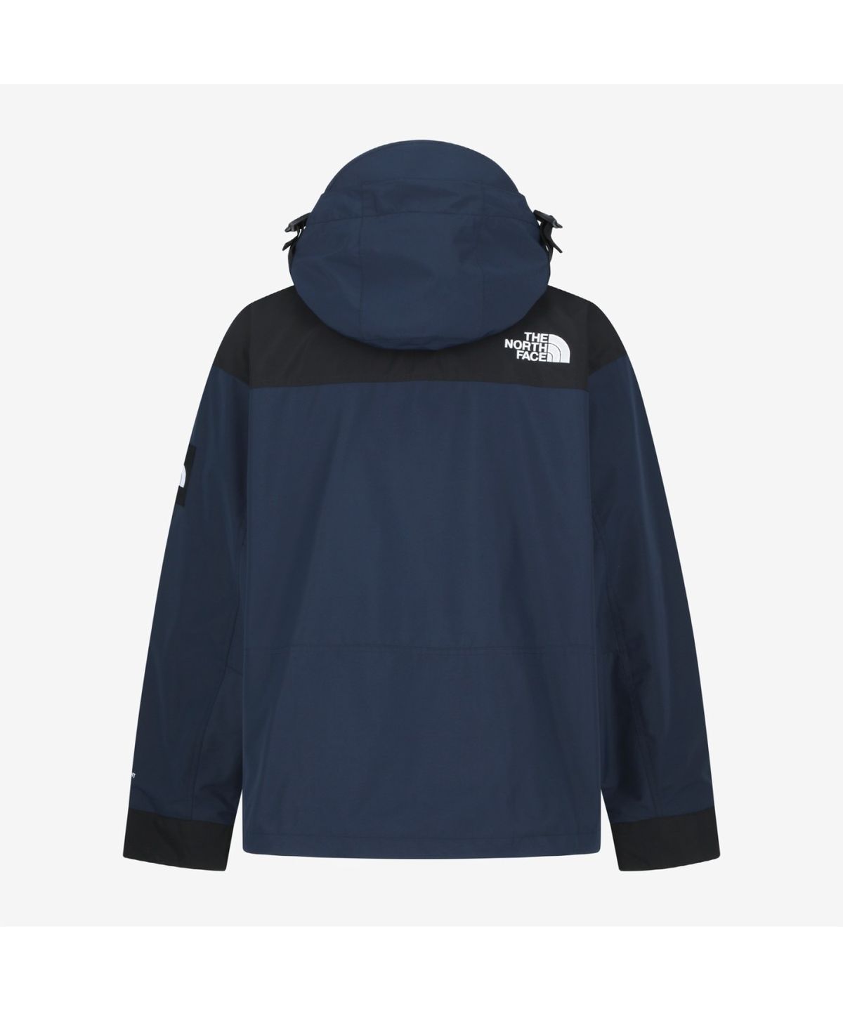 노스페이스(THE NORTH FACE) NJ2HS01L 화이트라벨 베이든 자켓 NAVY