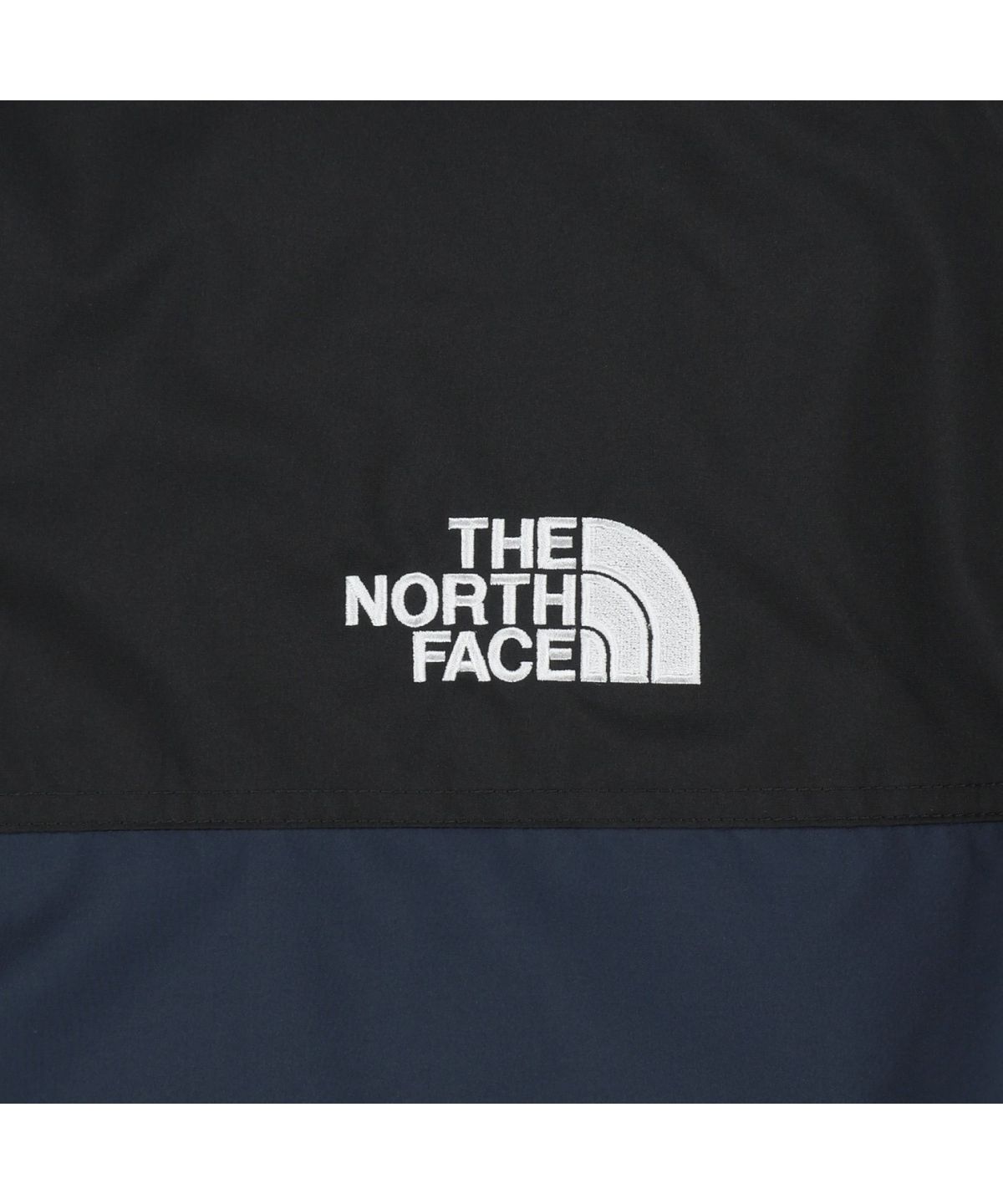 노스페이스(THE NORTH FACE) NJ2HS01L 화이트라벨 베이든 자켓 NAVY