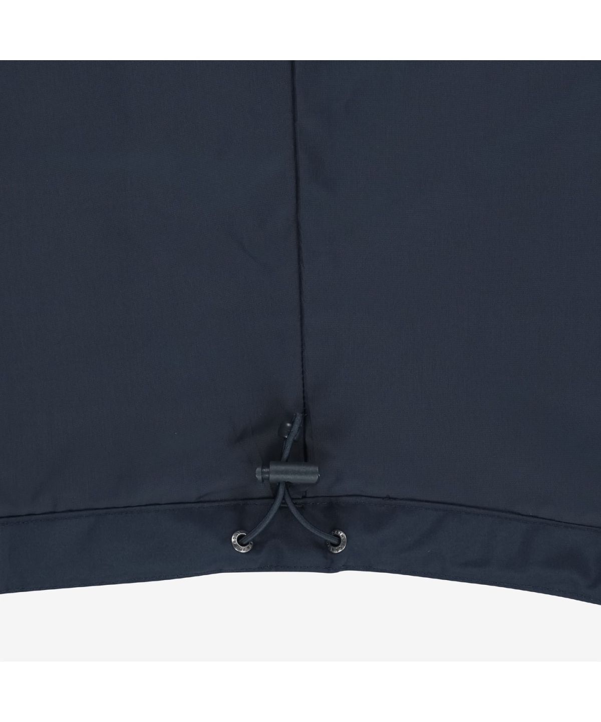 노스페이스(THE NORTH FACE) NJ2HS01L 화이트라벨 베이든 자켓 NAVY