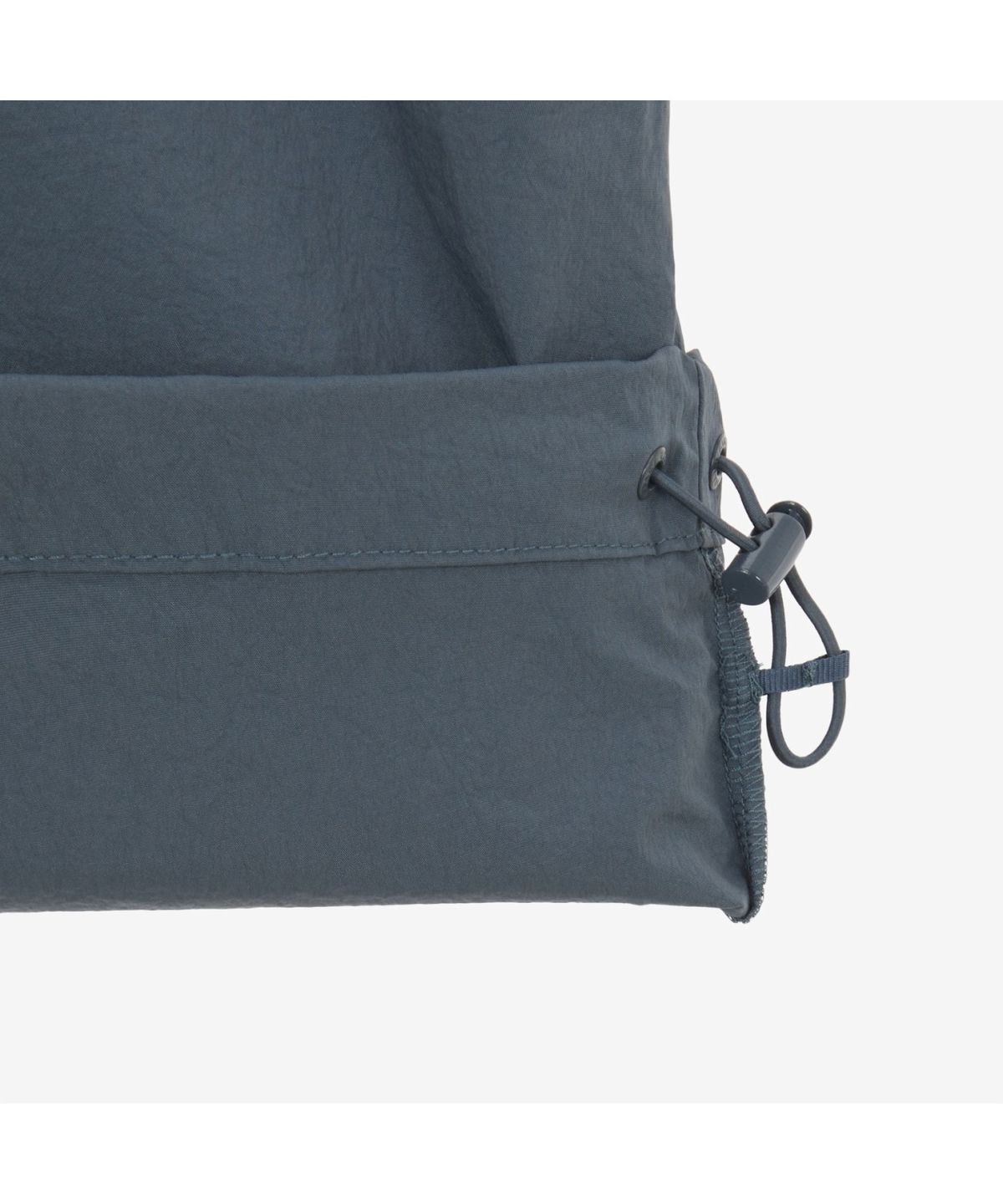 노스페이스(THE NORTH FACE) NT7US25B 남성 프로스트 반팔 티 SMOKE BLUE