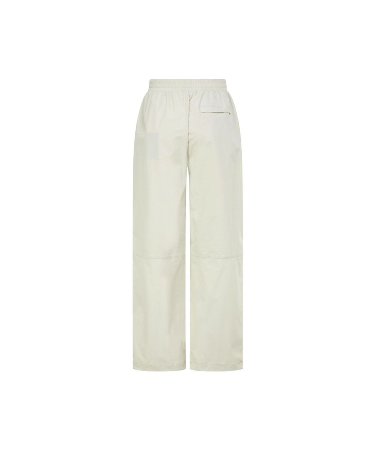 미즈노(MIZUNO) WOVEN PANTS_32YD6A50