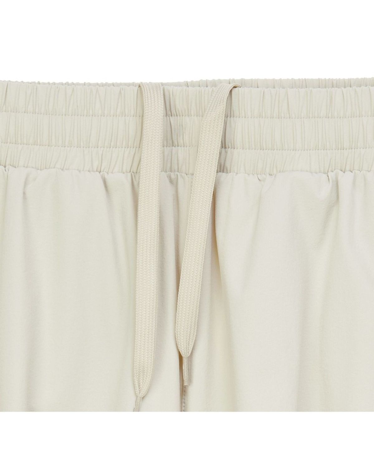 미즈노(MIZUNO) WOVEN PANTS_32YD6A50