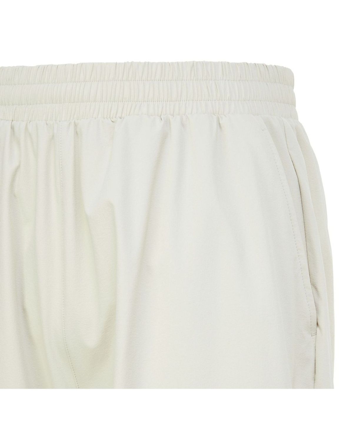 미즈노(MIZUNO) WOVEN PANTS_32YD6A50