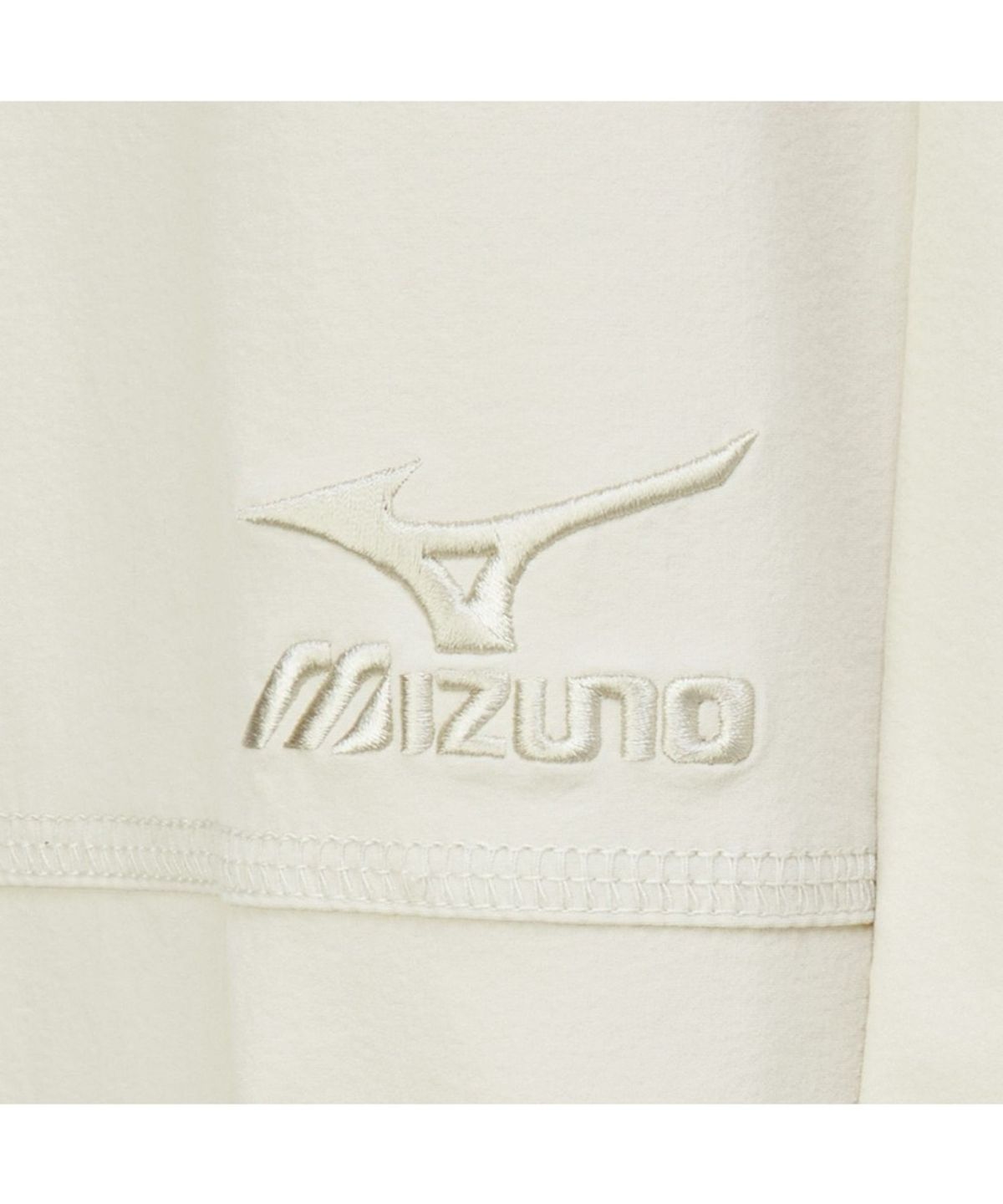 미즈노(MIZUNO) WOVEN PANTS_32YD6A50