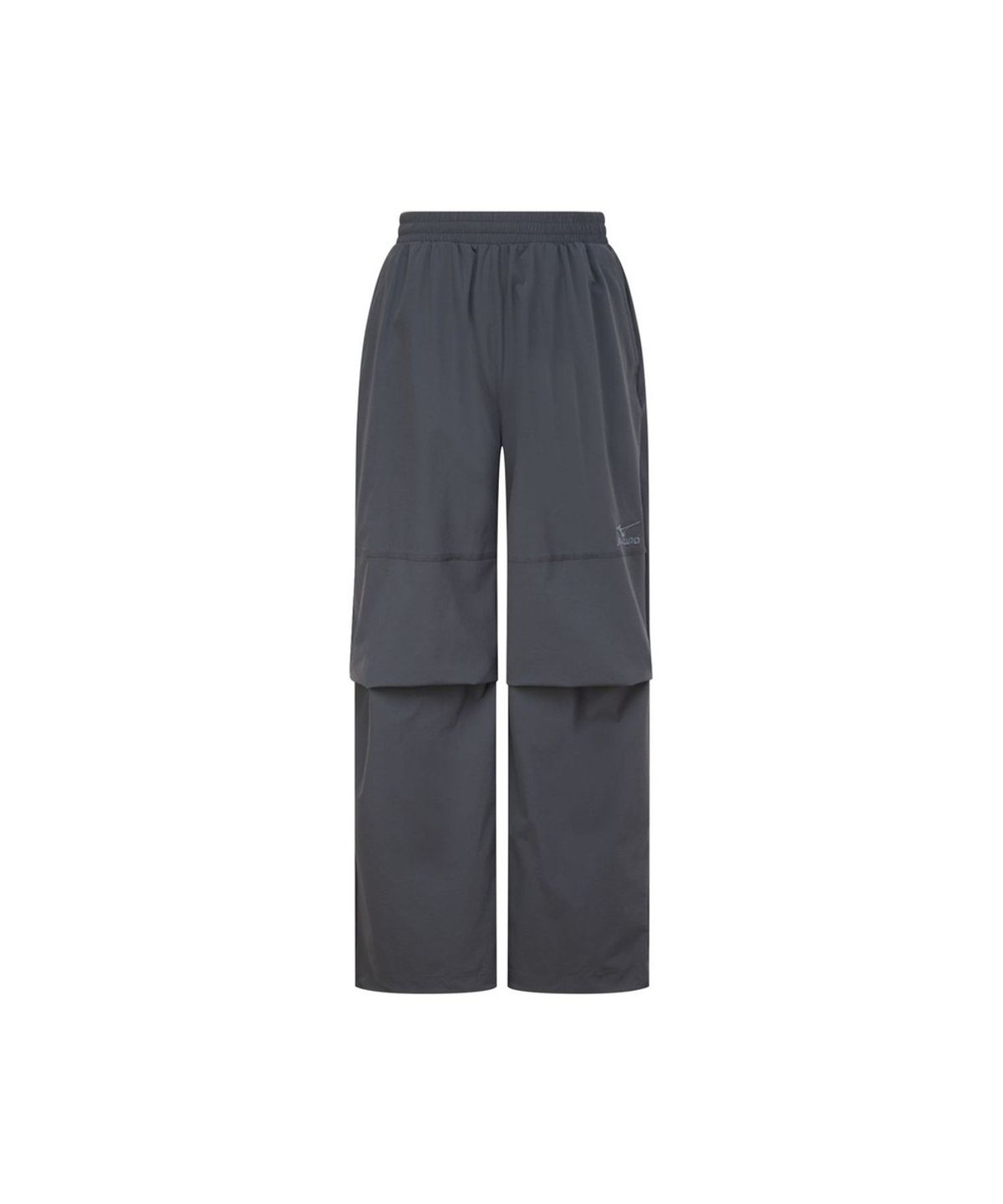 미즈노(MIZUNO) WOVEN PANTS_32YD6A50