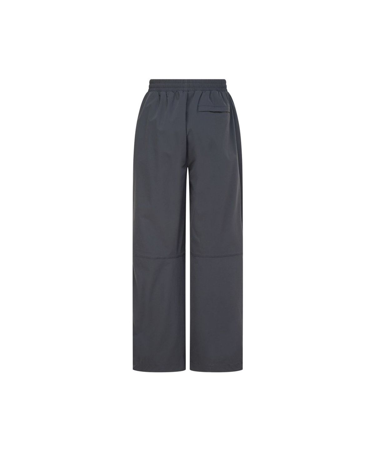 미즈노(MIZUNO) WOVEN PANTS_32YD6A50
