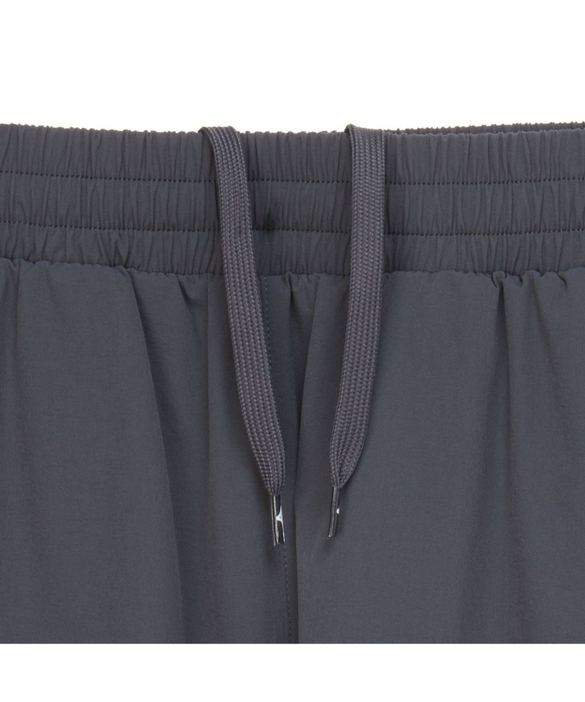 미즈노(MIZUNO) WOVEN PANTS_32YD6A50