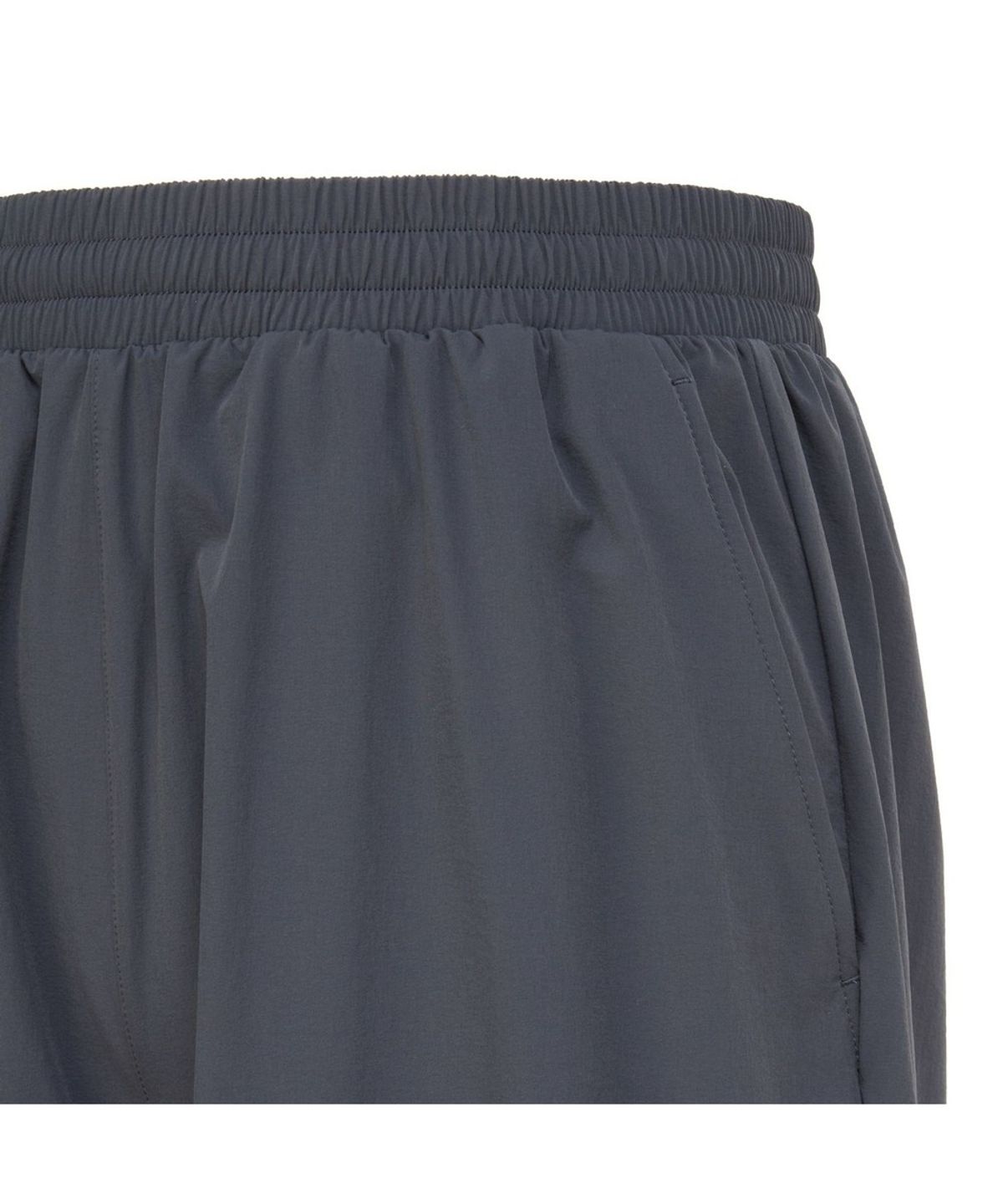 미즈노(MIZUNO) WOVEN PANTS_32YD6A50