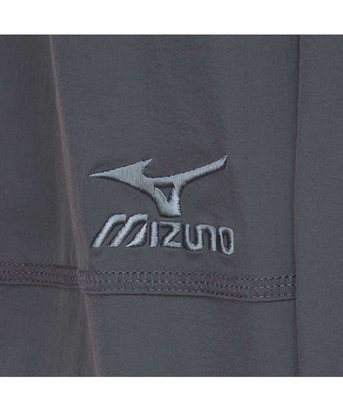 미즈노(MIZUNO) WOVEN PANTS_32YD6A50