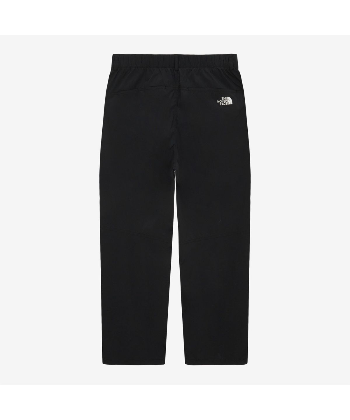 노스페이스(THE NORTH FACE) NP6NS14A 프레이져 팬츠 BLACK
