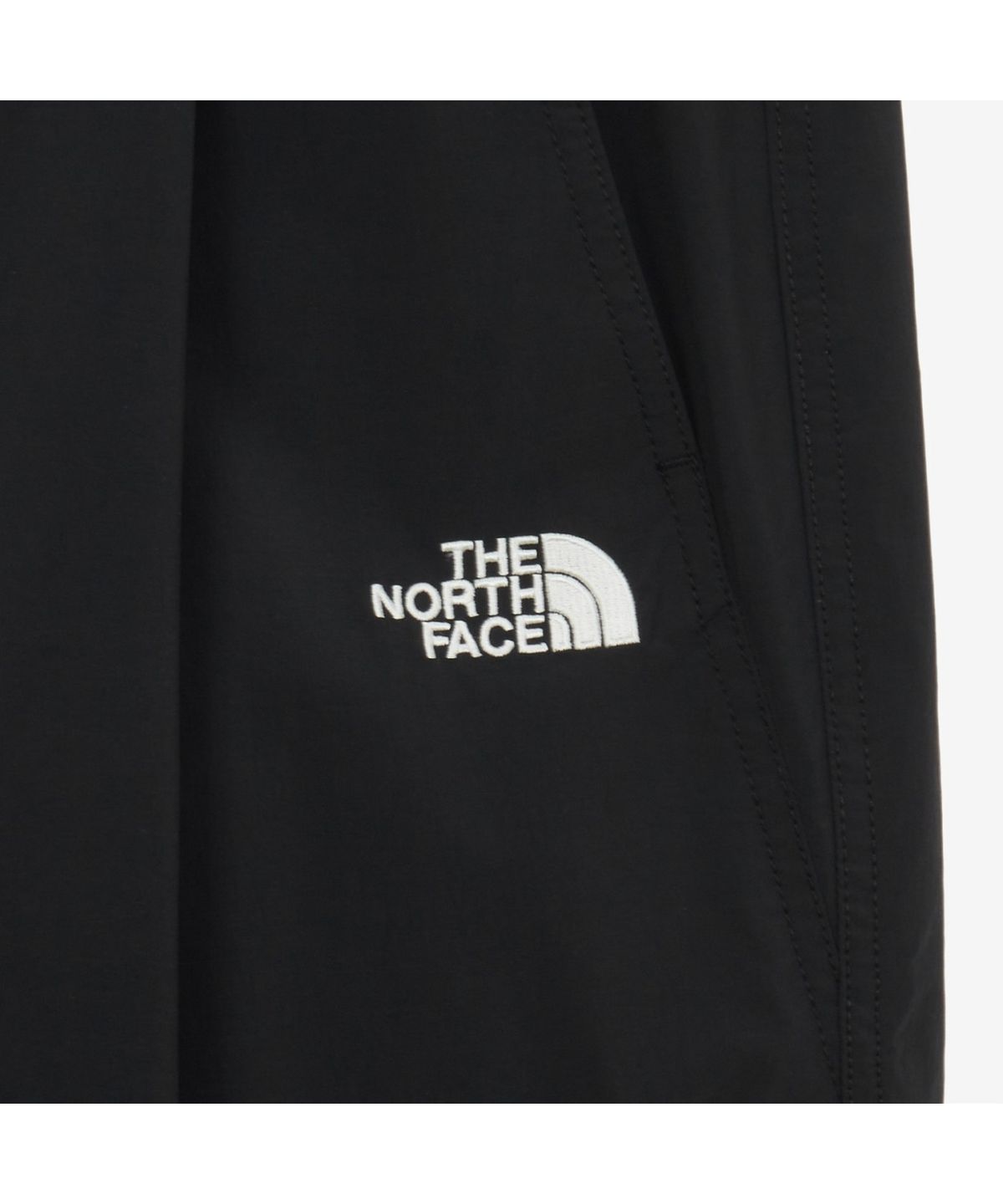 노스페이스(THE NORTH FACE) NP6NS14A 프레이져 팬츠 BLACK