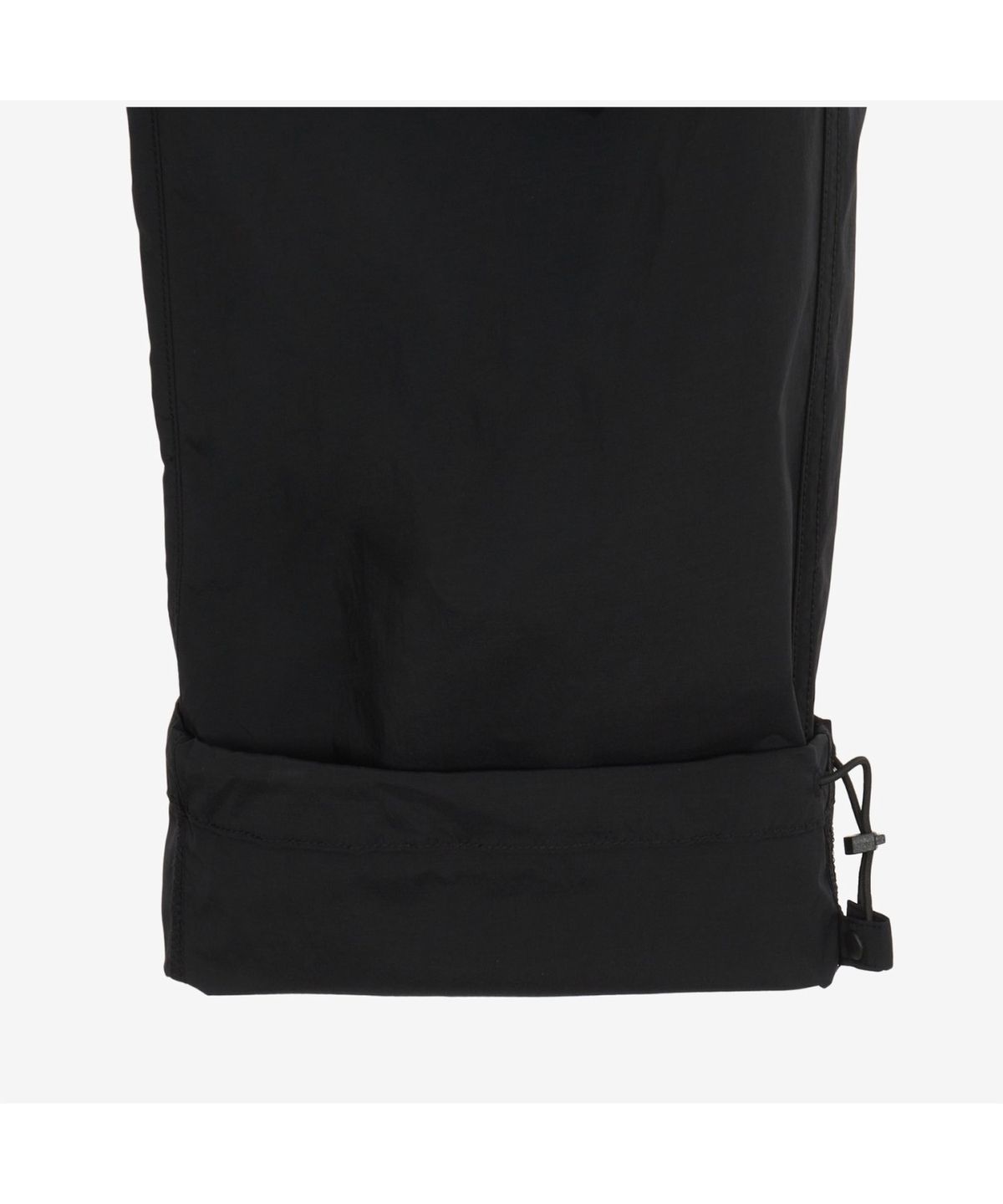 노스페이스(THE NORTH FACE) NP6NS14A 프레이져 팬츠 BLACK