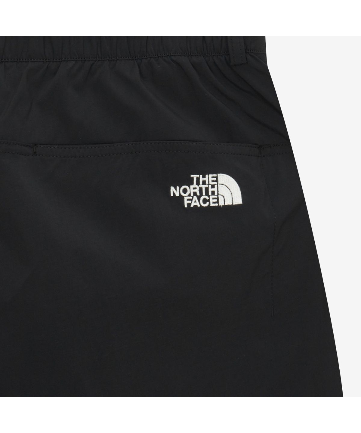 노스페이스(THE NORTH FACE) NP6NS14A 프레이져 팬츠 BLACK