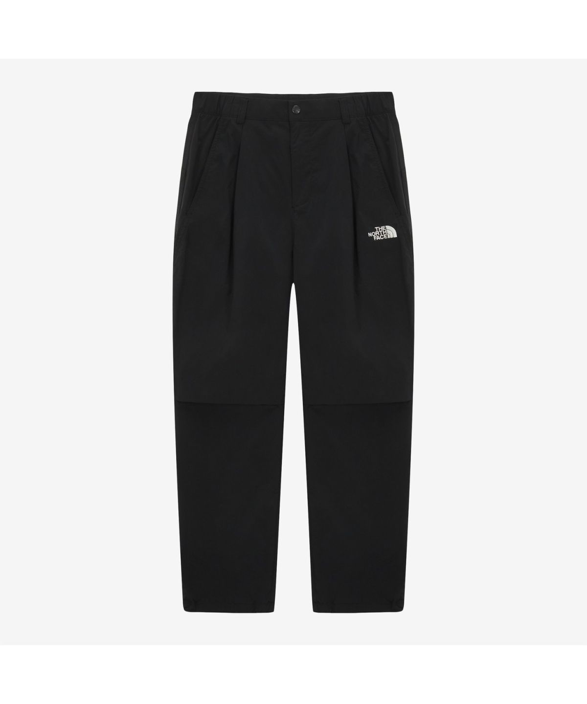 노스페이스(THE NORTH FACE) NP6NS14A 프레이져 팬츠 BLACK