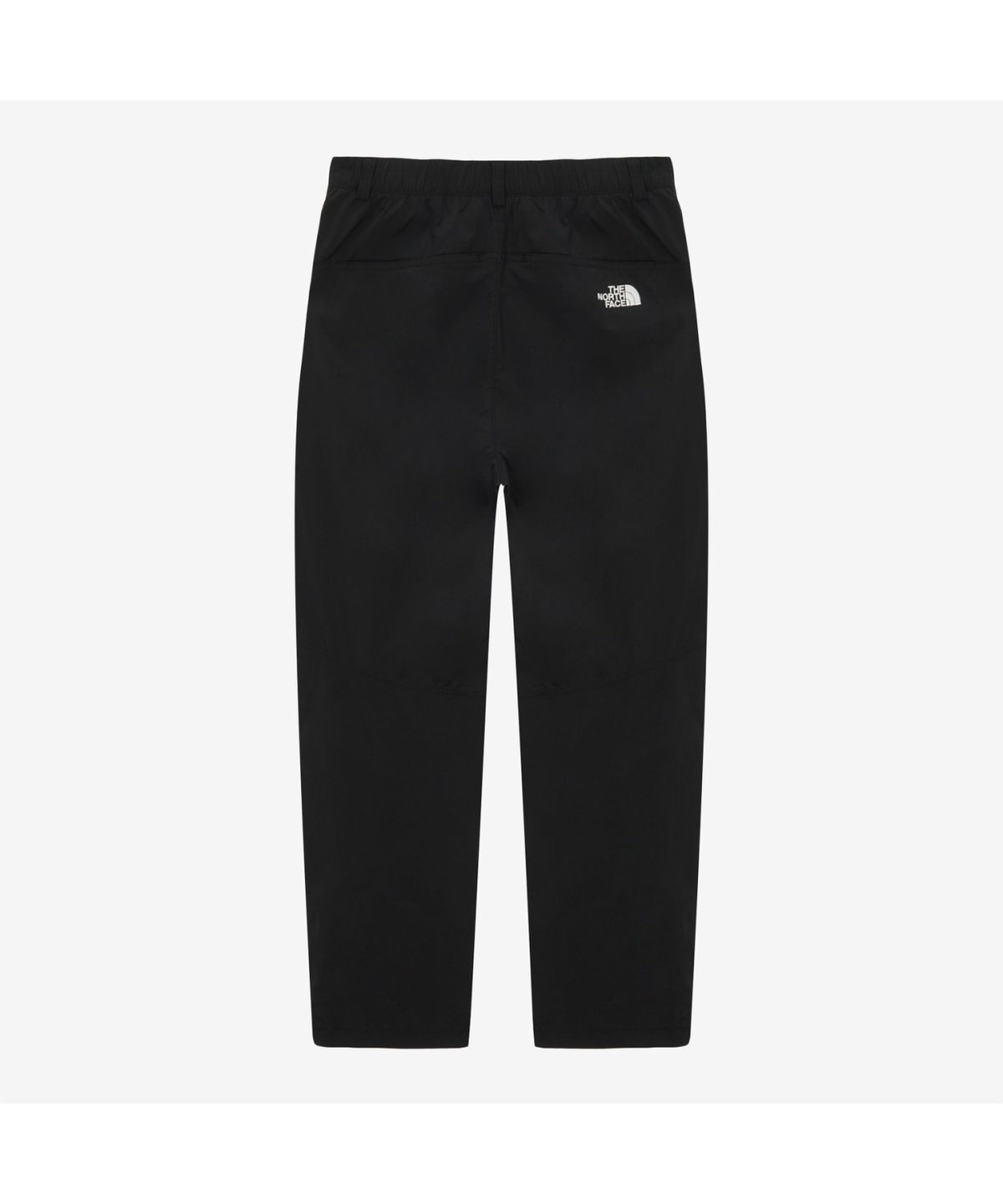 노스페이스(THE NORTH FACE) NP6NS14A 프레이져 팬츠 BLACK