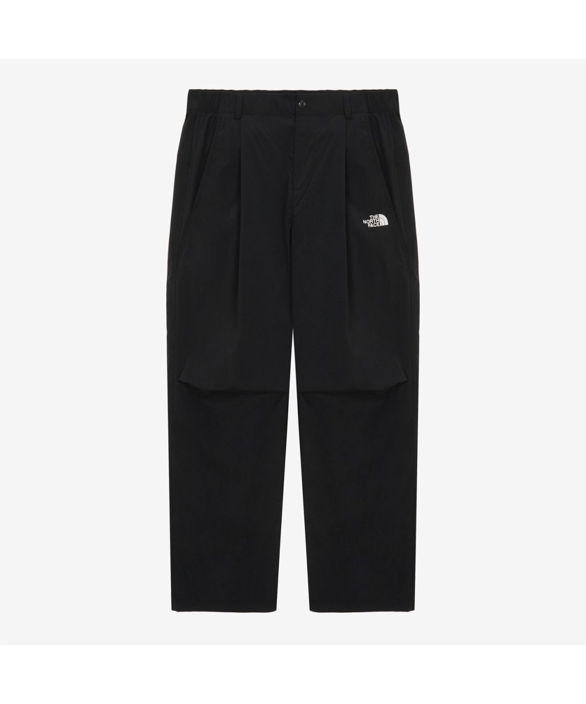노스페이스(THE NORTH FACE) NP6NS14A 프레이져 팬츠 BLACK