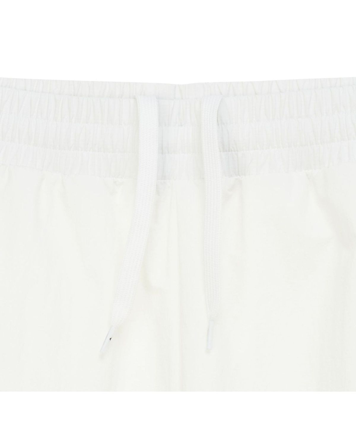 미즈노(MIZUNO) MH WOVEN JOGGER PANTS_32YD6A51