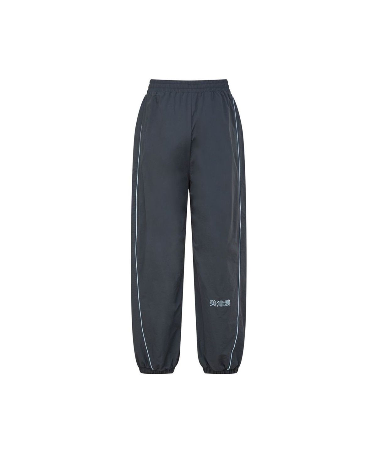 미즈노(MIZUNO) MH WOVEN JOGGER PANTS_32YD6A51