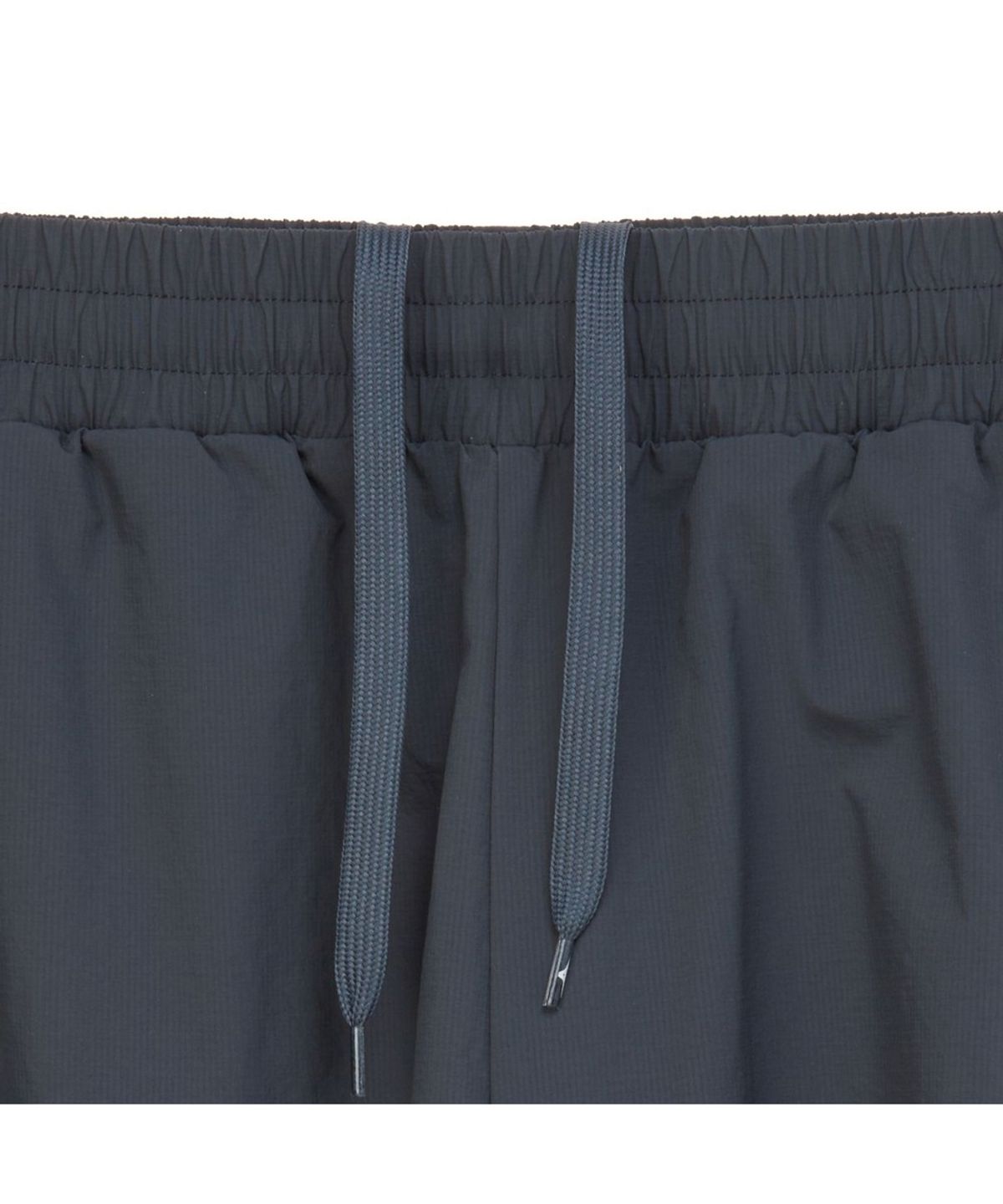 미즈노(MIZUNO) MH WOVEN JOGGER PANTS_32YD6A51