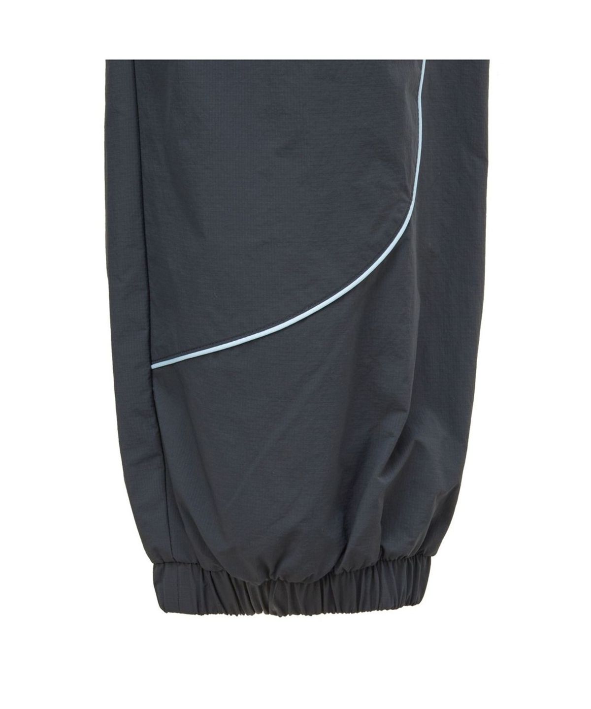 미즈노(MIZUNO) MH WOVEN JOGGER PANTS_32YD6A51