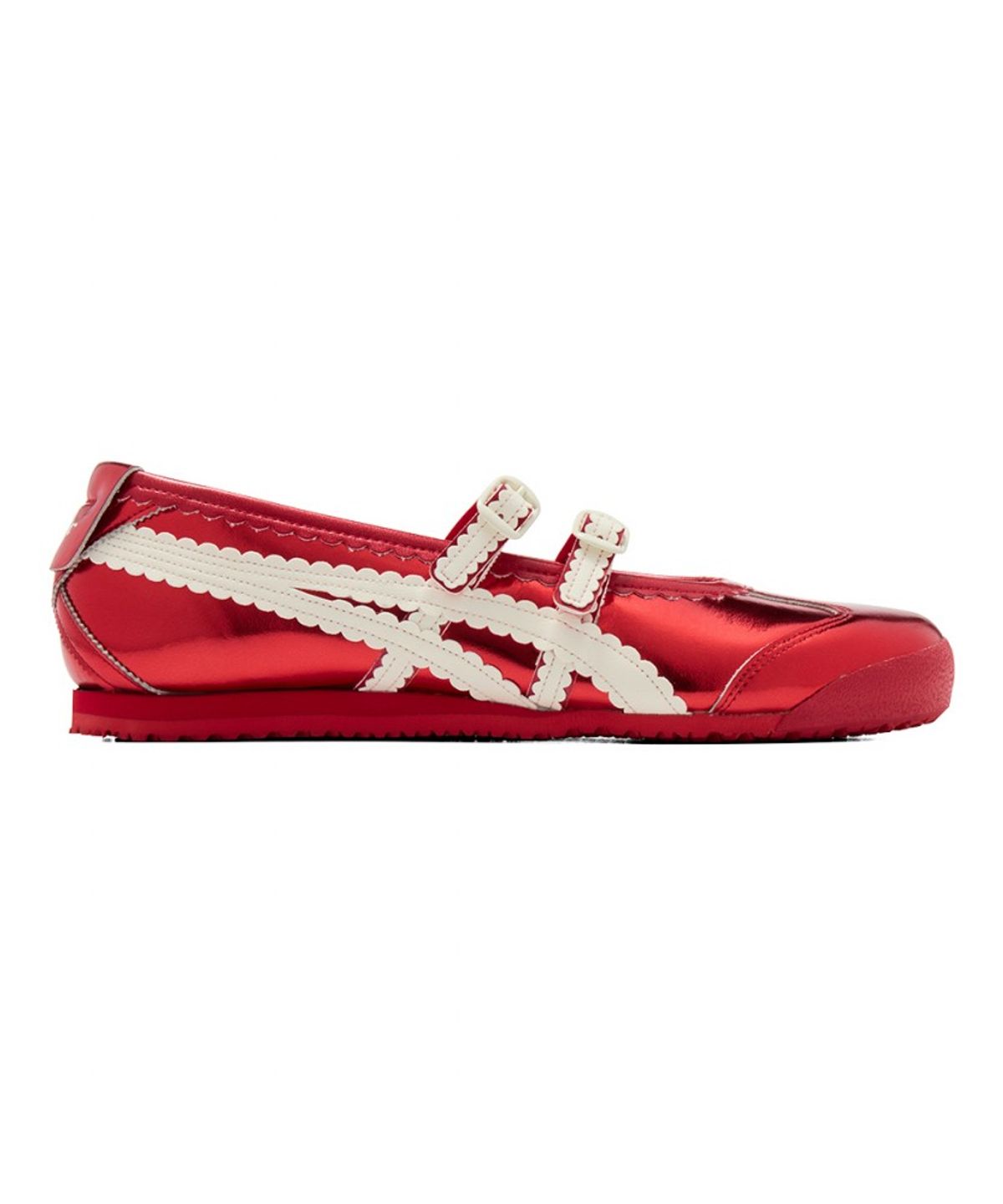 오니츠카타이거(ONITSUKA TIGER) 멕시코 66 TGRS 1182A708_700