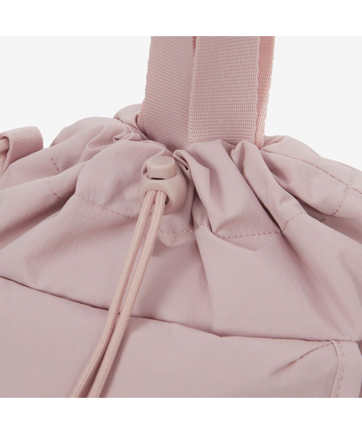 노스페이스(THE NORTH FACE) NN2PS34C 브리즈 버킷 백 INDIAN PINK