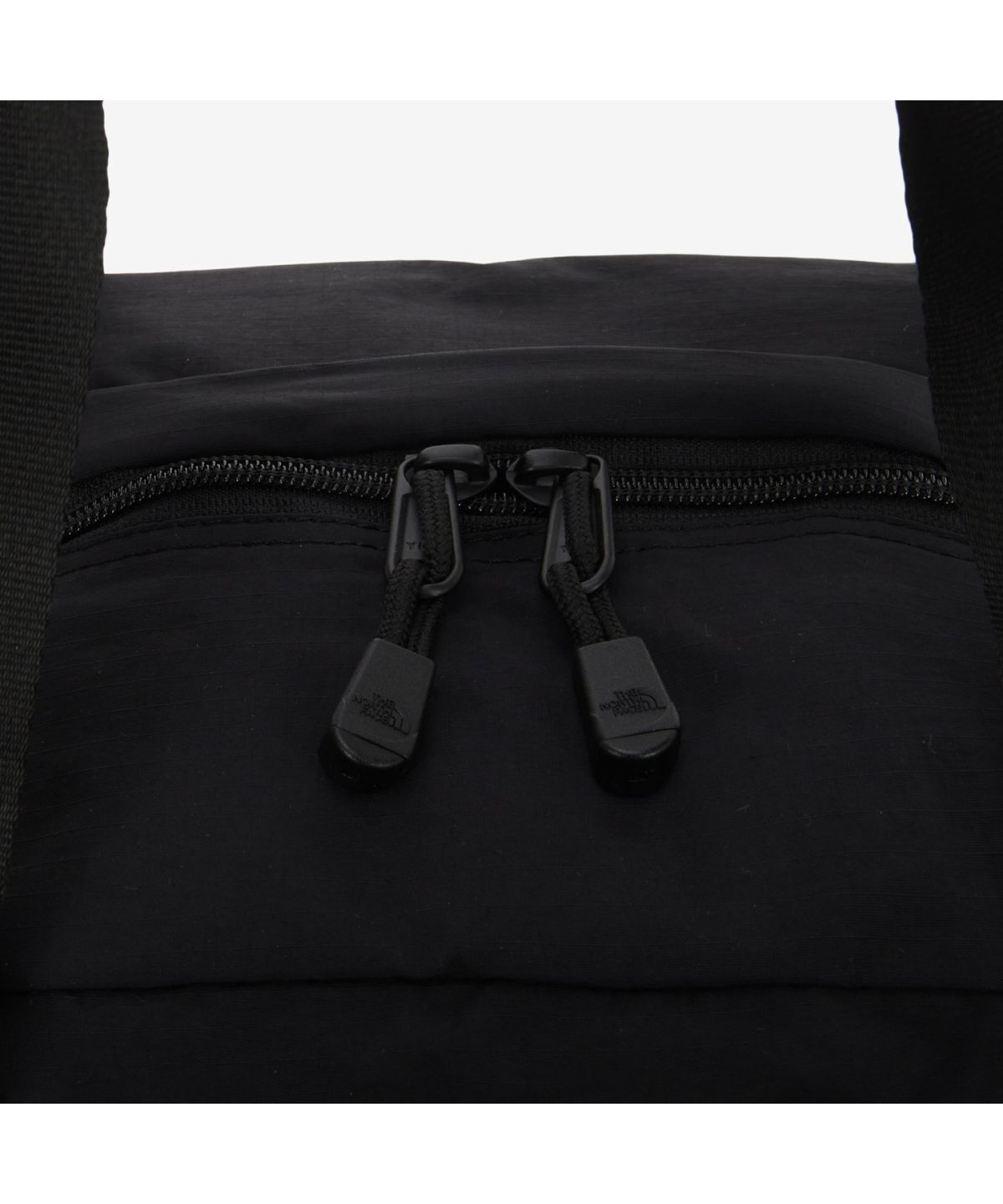 노스페이스(THE NORTH FACE) NN2PS05A 헤리티지 카고 미디움 라이트 BLACK