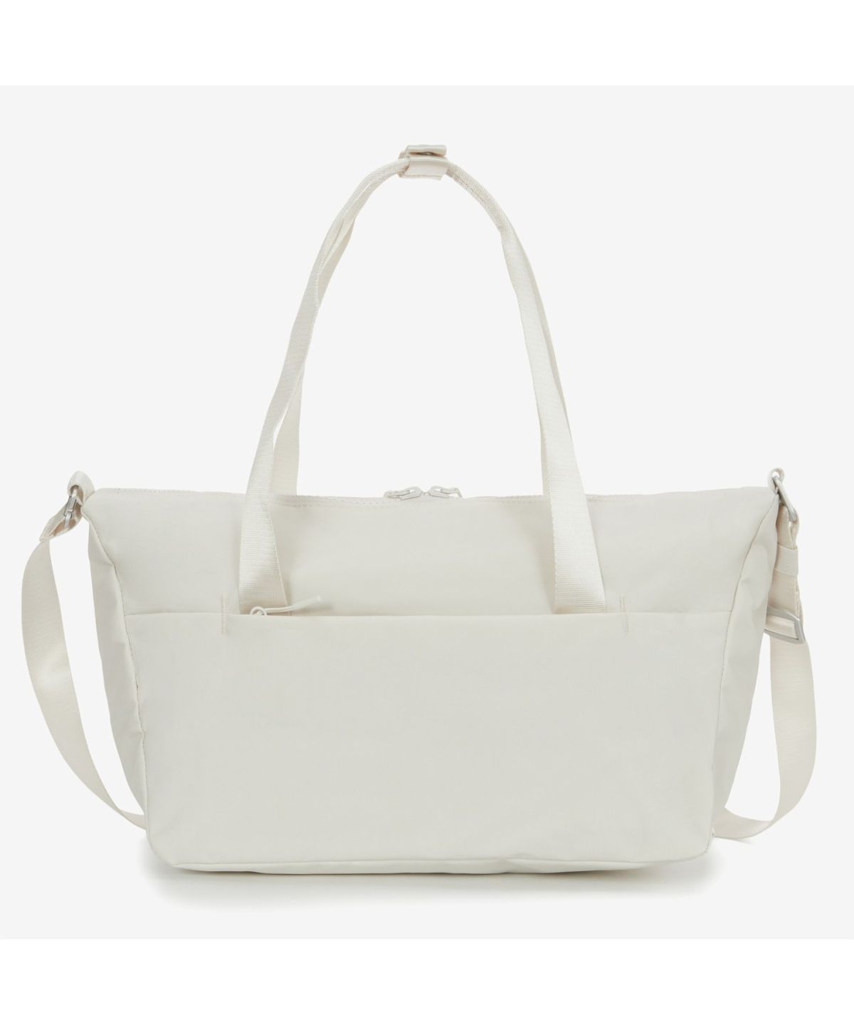 노스페이스(THE NORTH FACE) NN2PS13B 에스피 더플백 스몰 SAND SHELL