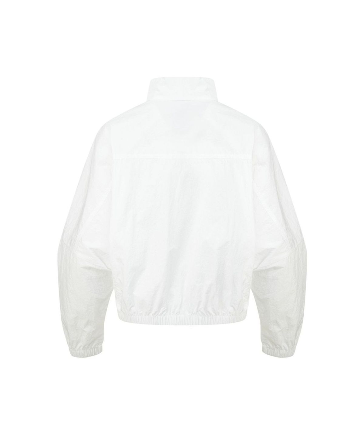미즈노(MIZUNO) WOVEN JACKET (W)_32YE6D50