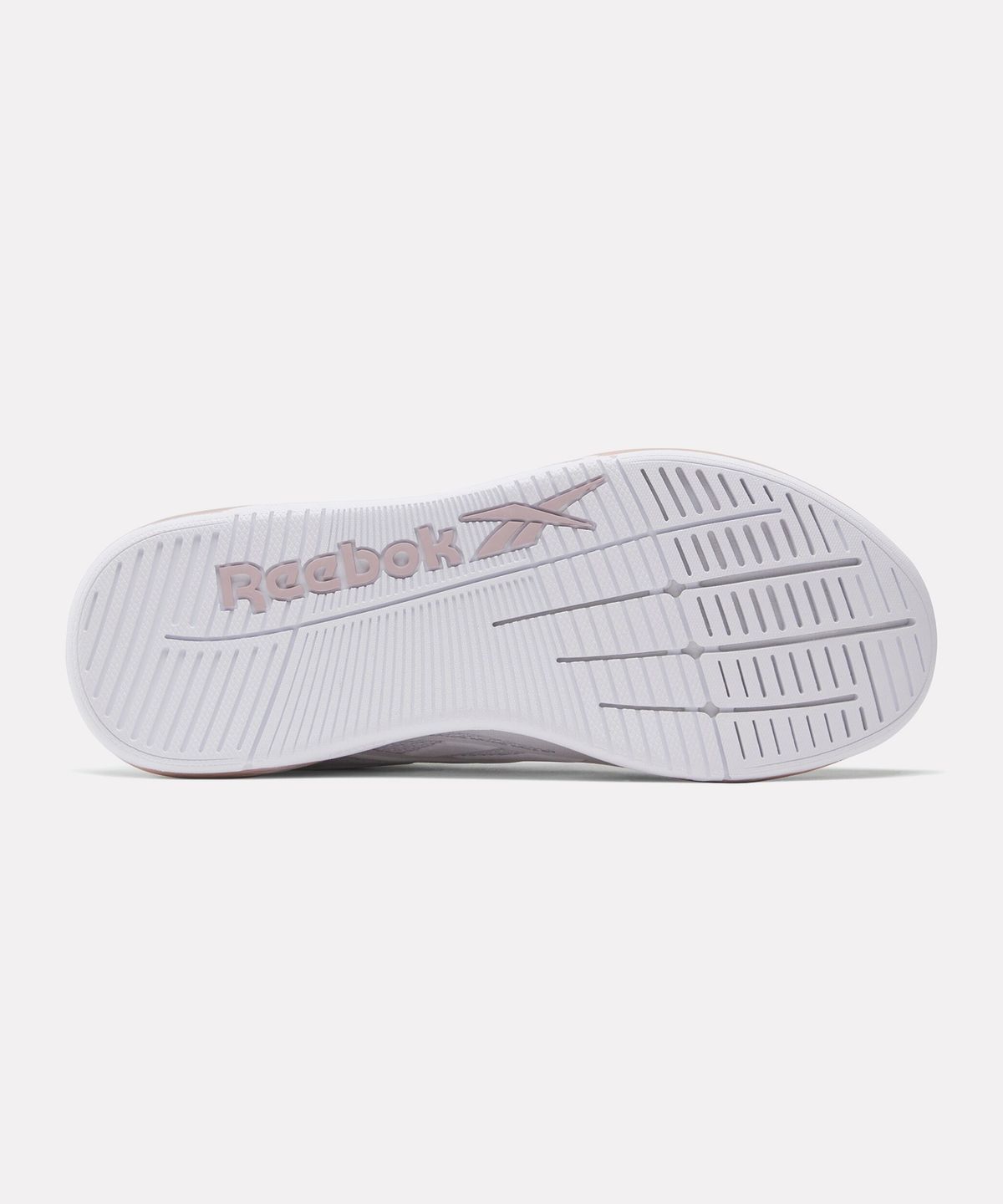리복(REEBOK) 나노 X5 엣지 (W) - 화이트 / 100249417