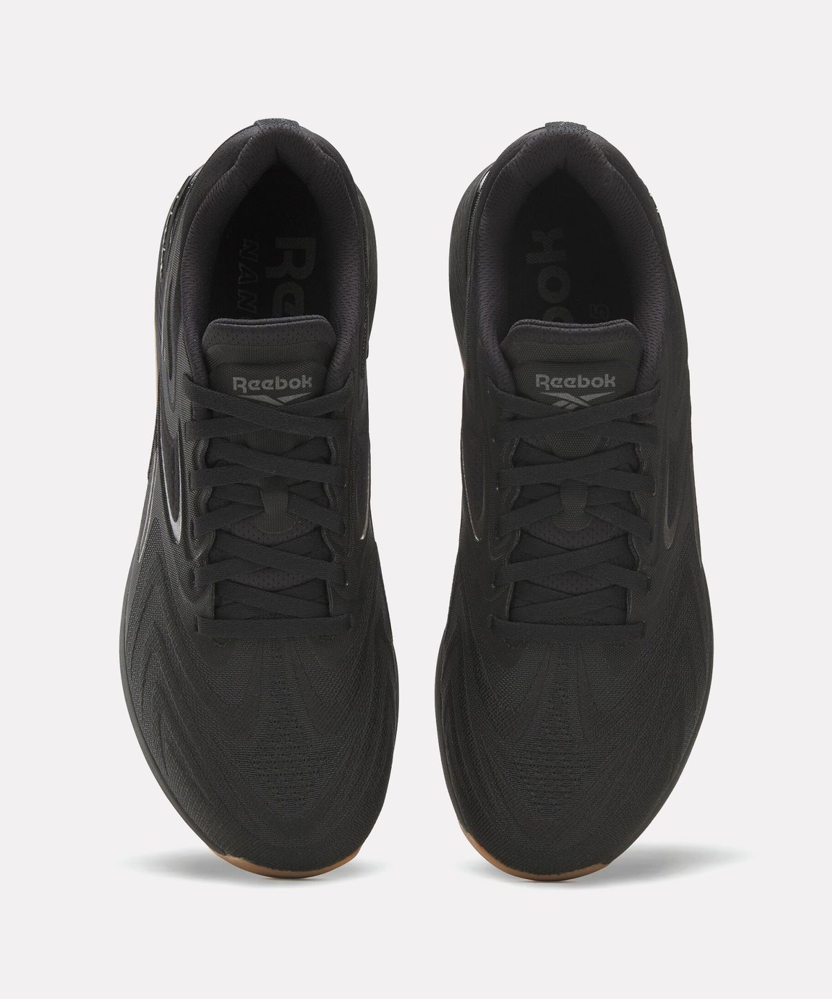리복(REEBOK) 나노 X5 엣지 - 블랙:검 / 100244425