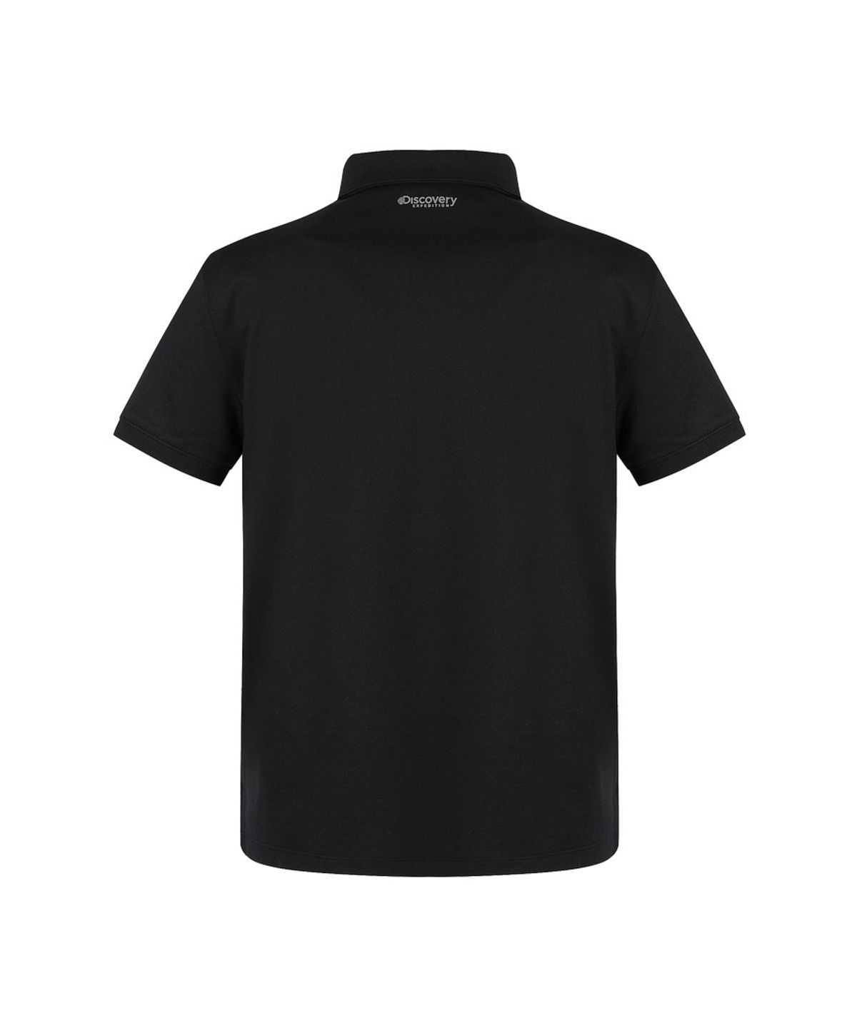 디스커버리 익스페디션(DISCOVERY EXPEDITION) 여성 에센셜 클린필 카라티 (BLACK)