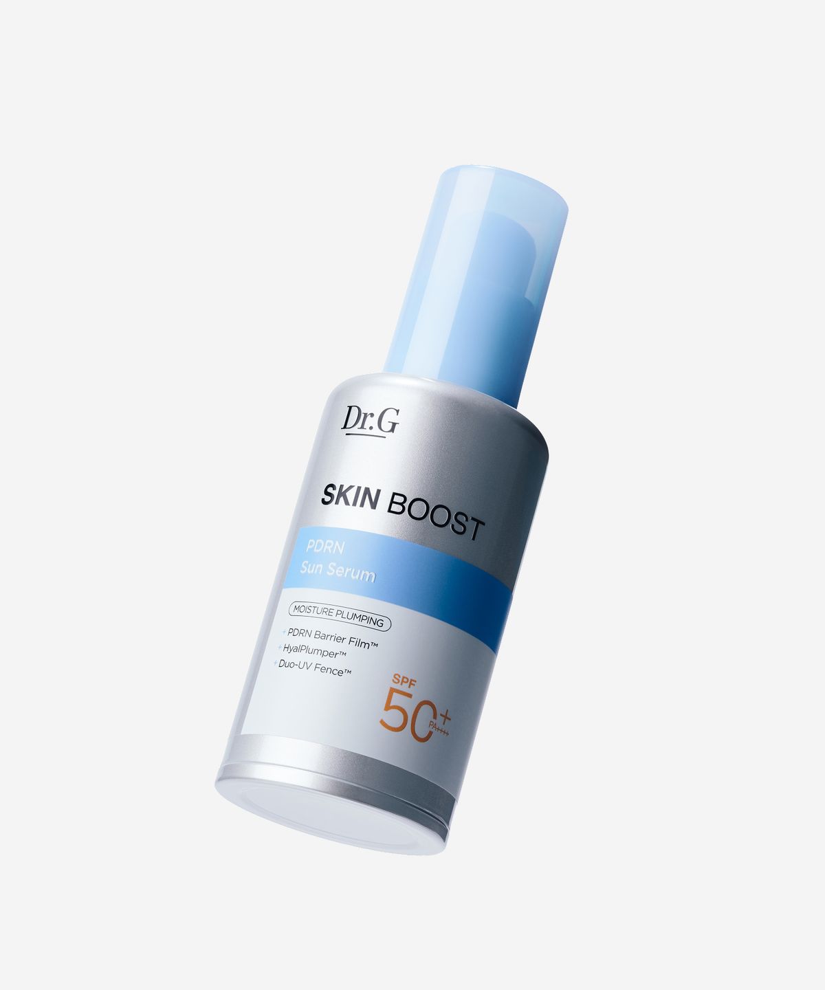 닥터지(DR.G) 스킨부스트 PDRN 선 세럼 50mL