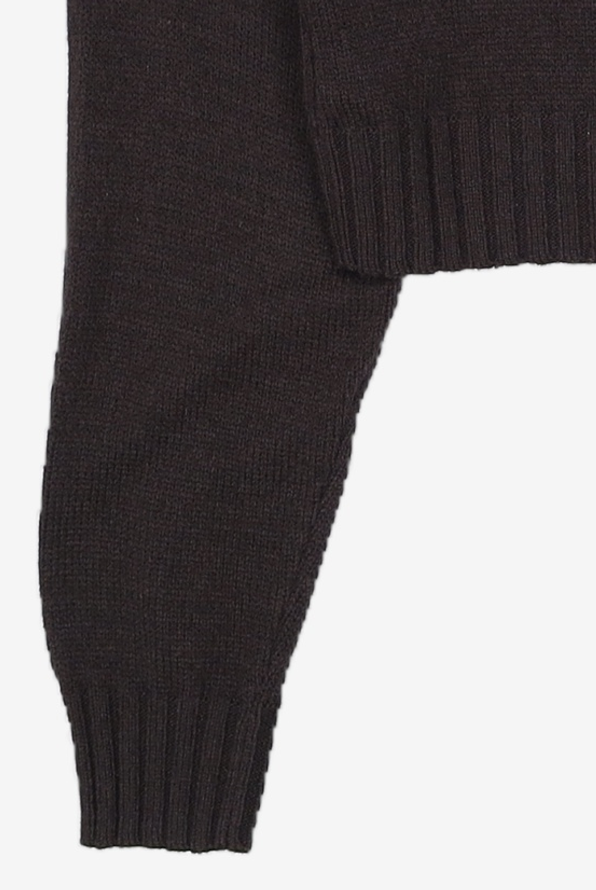 디바이디드에이치앤엠(DIVIDED H&M) 카디건 XS