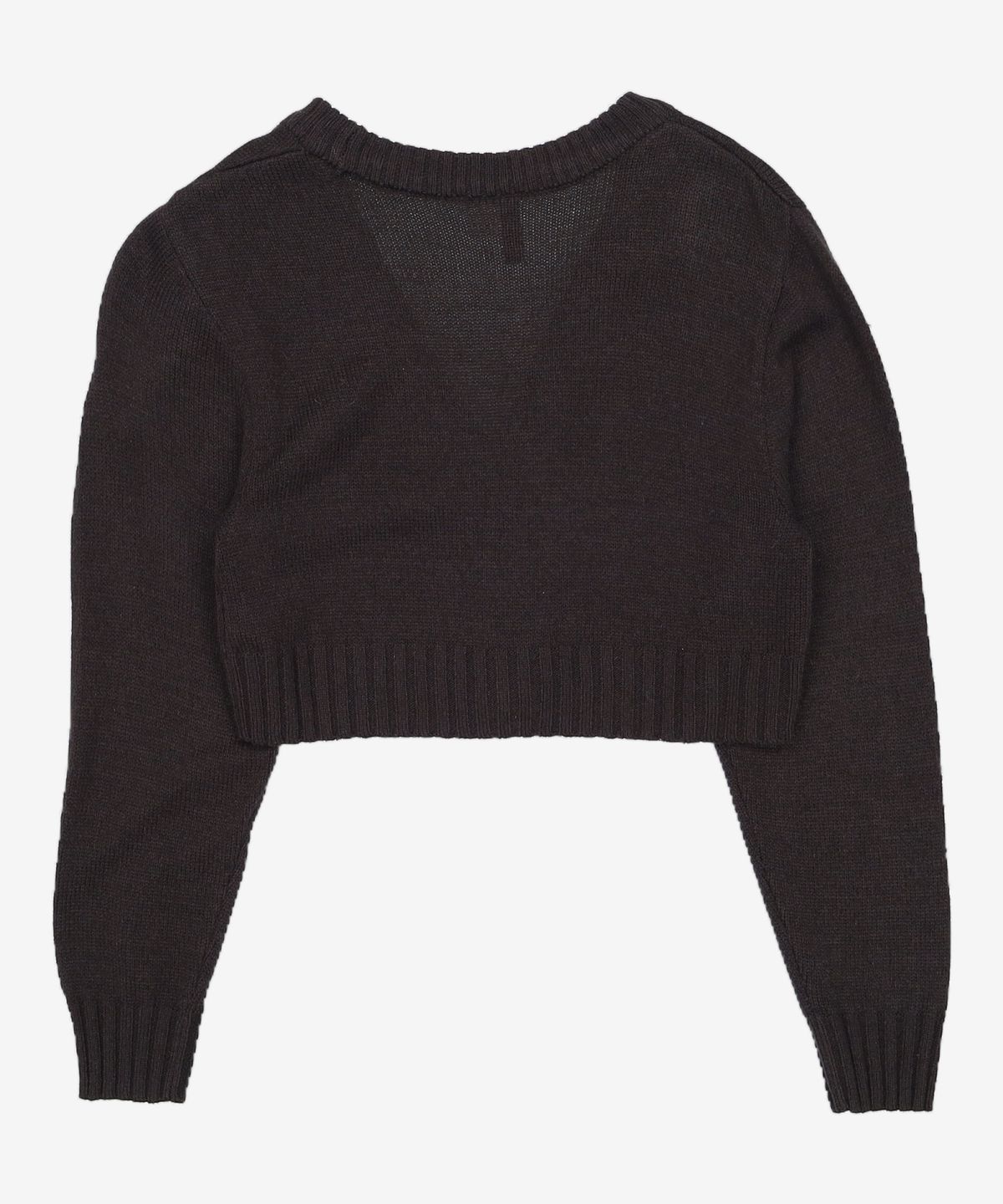 디바이디드에이치앤엠(DIVIDED H&M) 카디건 XS