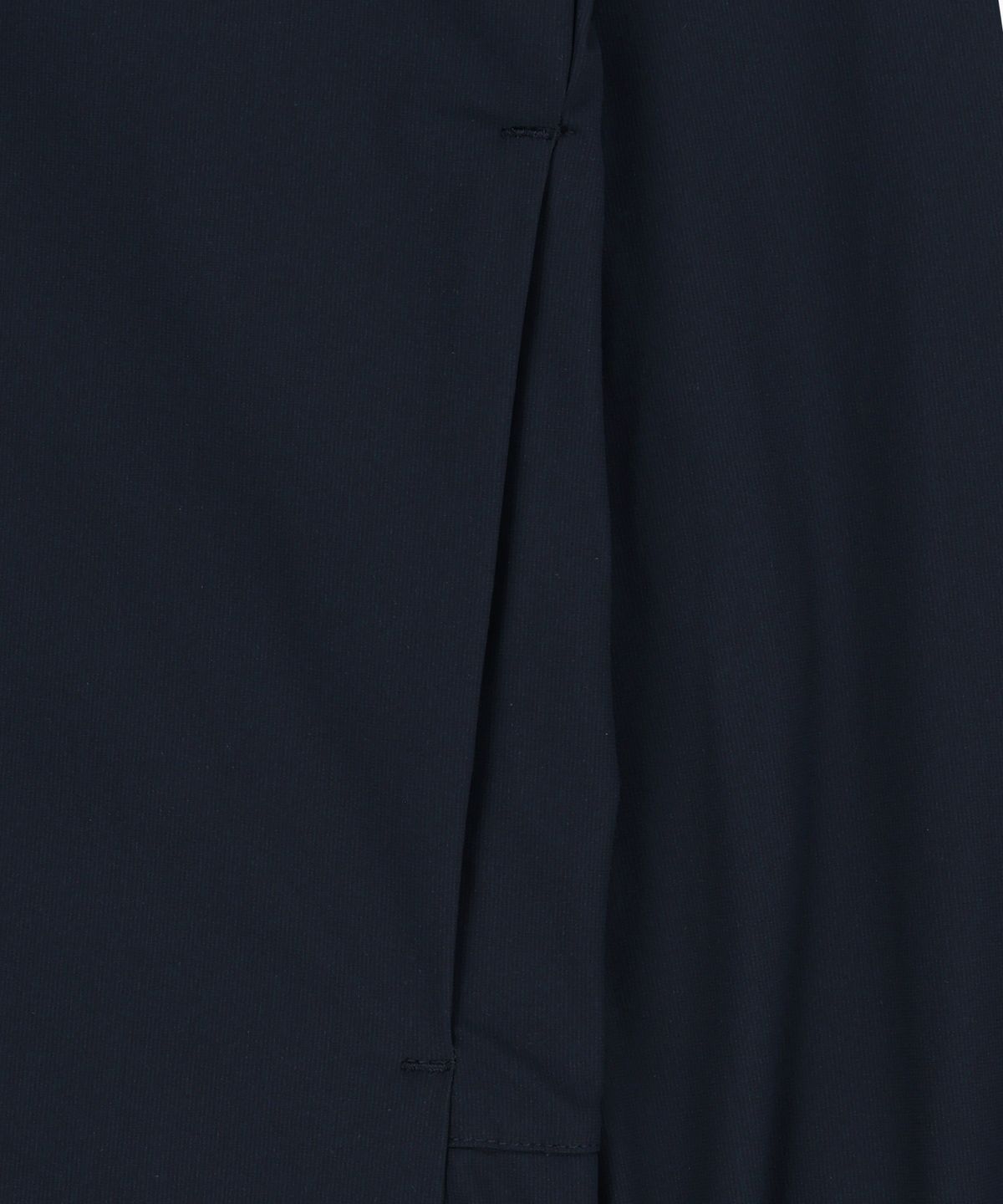 스페리(SPERRY) 코어 베이직 집업 자켓_네이비 [SPRJ_0002]