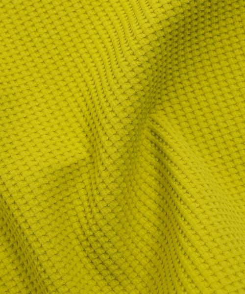 Thumbnail 23