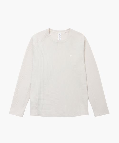 Thumbnail 24