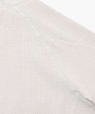 Thumbnail 24