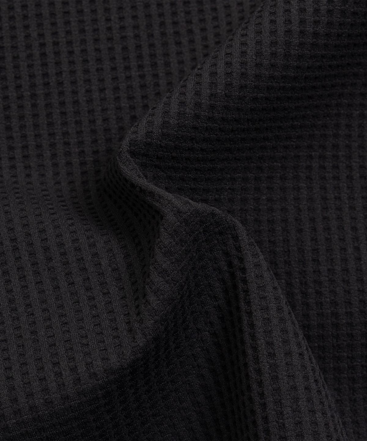 스페리(SPERRY) 소프트 라인드 와플 후드 스웻셔츠 4 COLOR [SPRI_0002]