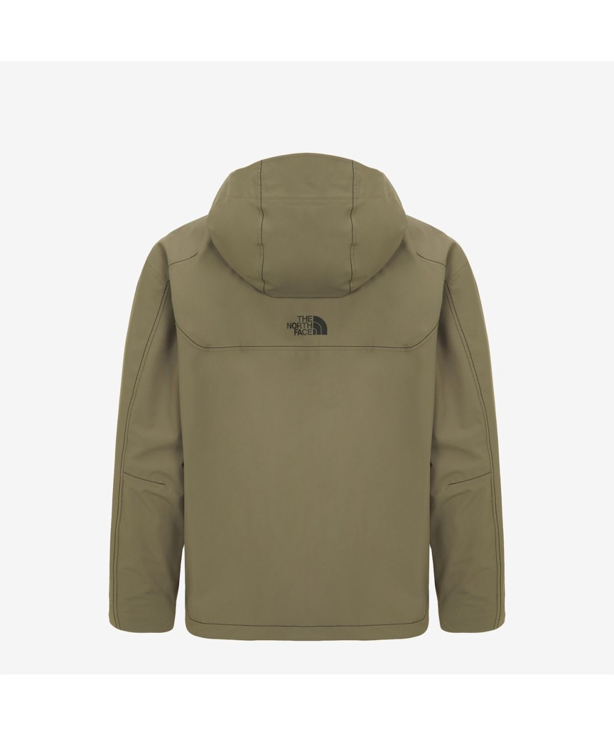 노스페이스(THE NORTH FACE) NJ2HS06C 남성 포티스 자켓 DRIED HERB