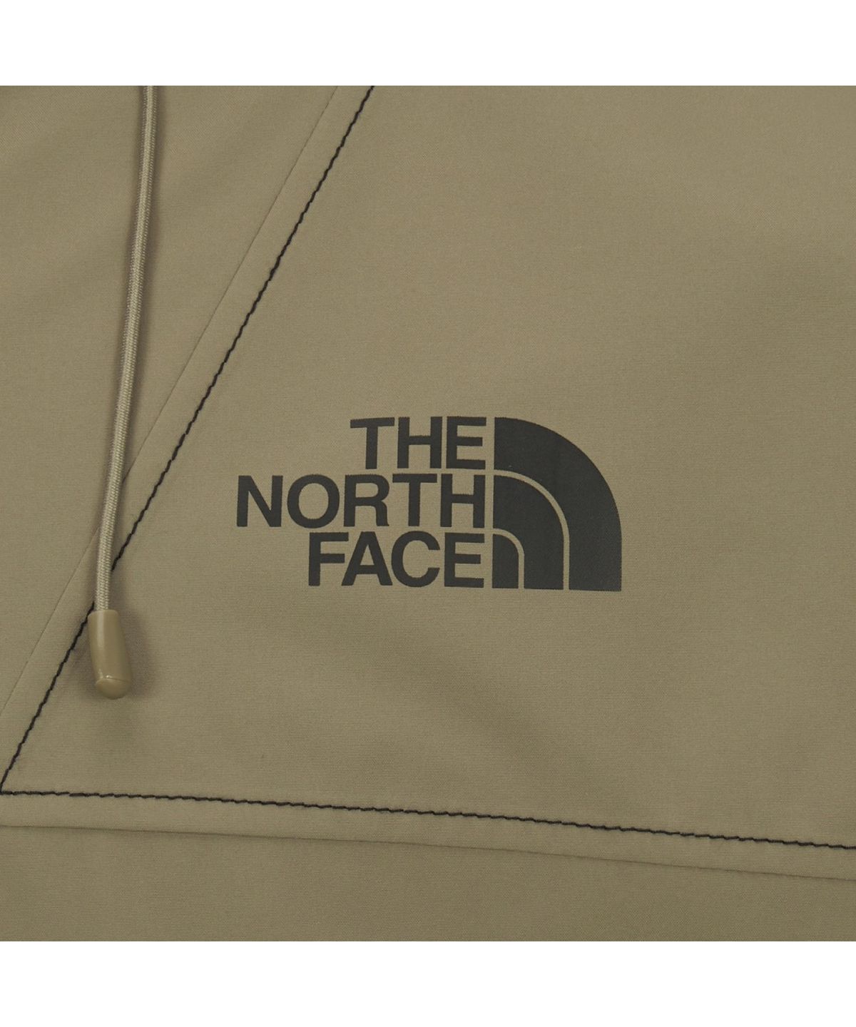 노스페이스(THE NORTH FACE) NJ2HS06C 남성 포티스 자켓 DRIED HERB