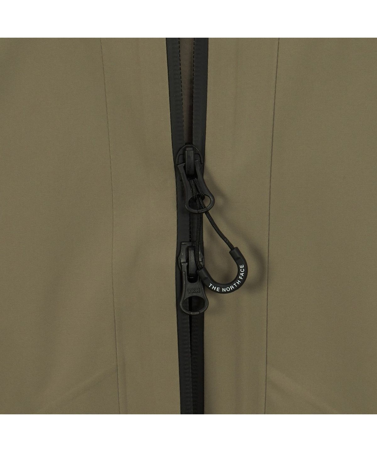노스페이스(THE NORTH FACE) NJ2HS06C 남성 포티스 자켓 DRIED HERB