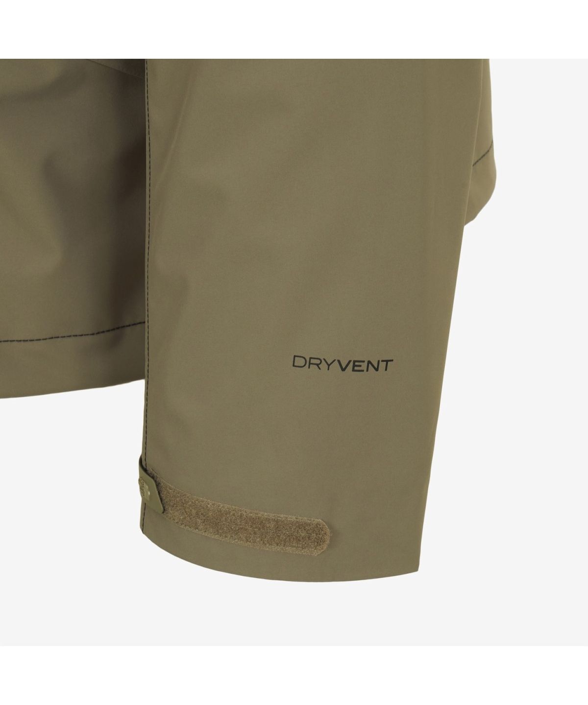노스페이스(THE NORTH FACE) NJ2HS06C 남성 포티스 자켓 DRIED HERB