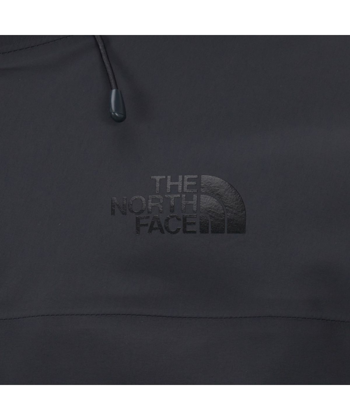 노스페이스(THE NORTH FACE) NJ2HS01C 남성 시빅 파카 DARK GRAY