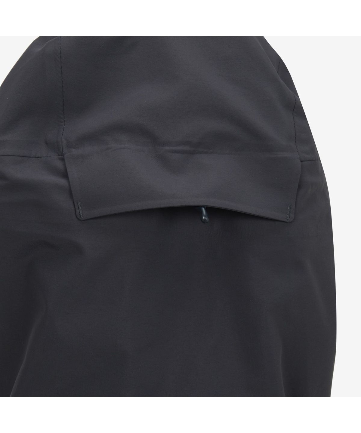 노스페이스(THE NORTH FACE) NJ2HS01C 남성 시빅 파카 DARK GRAY