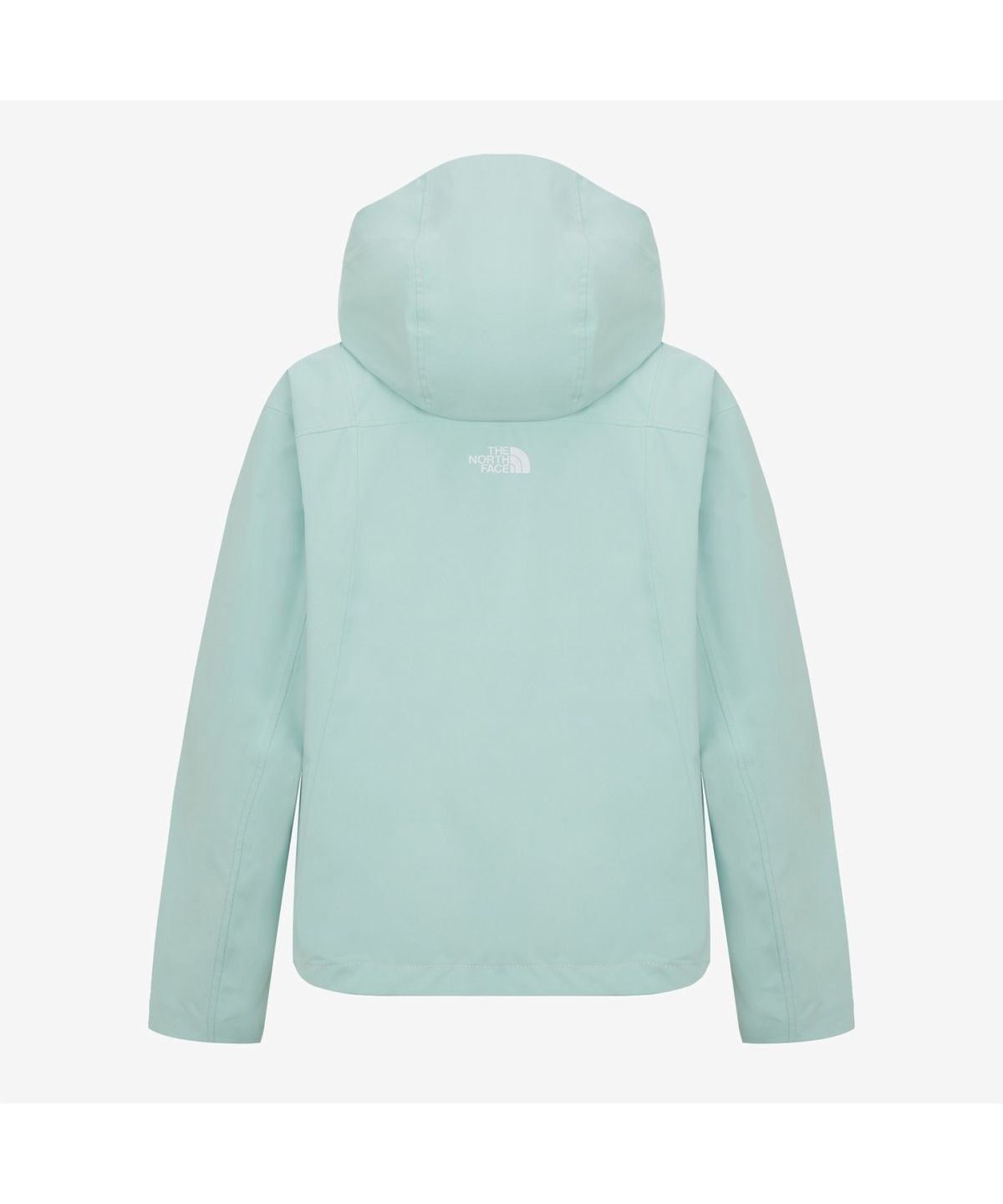 노스페이스(THE NORTH FACE) NJ2HS36C 여성 포티스 자켓 PASTEL TURQUOISE