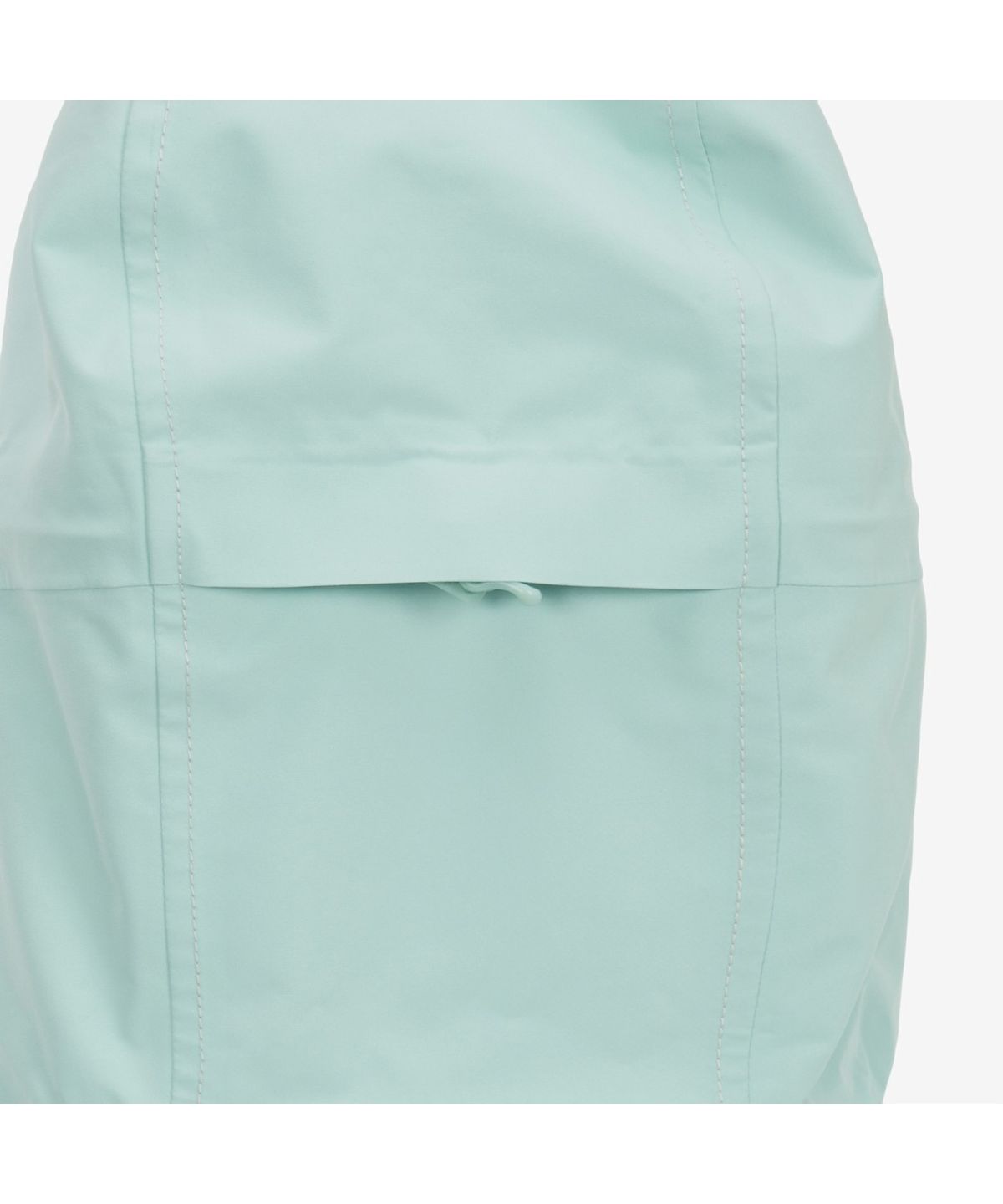 노스페이스(THE NORTH FACE) NJ2HS36C 여성 포티스 자켓 PASTEL TURQUOISE